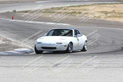 media/Sep-14-2024-Speed Ventures (Sat) [[a2bf28f496]]/Yellow Group/Session 3 (Offramp)/